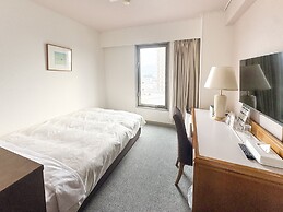 SIMONOSEKIOSAKAYA HOTEL