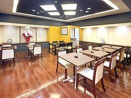 SIMONOSEKIOSAKAYA HOTEL