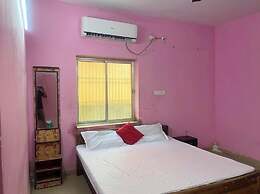Hotel Shivansh Guest House Puri