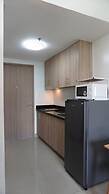 Shore 2 Unit 935 Tower 3