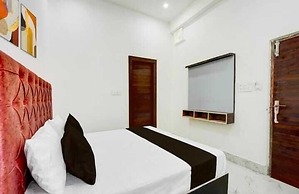 Hotel River View & Restaurant