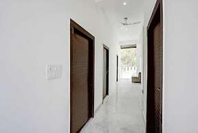 Hotel River View & Restaurant