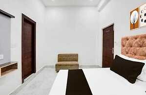 Hotel River View & Restaurant