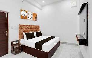 Hotel River View & Restaurant