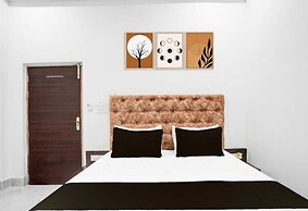 Hotel River View & Restaurant