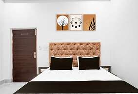 Hotel River View & Restaurant