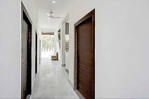 Hotel River View & Restaurant