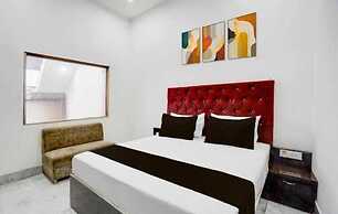 Hotel River View & Restaurant