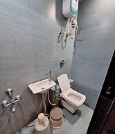 Hotel River View & Restaurant