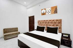 Hotel River View & Restaurant