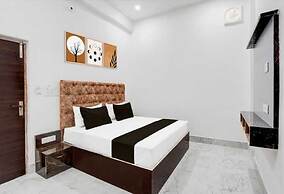 Hotel River View & Restaurant