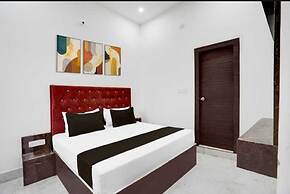 Hotel River View & Restaurant