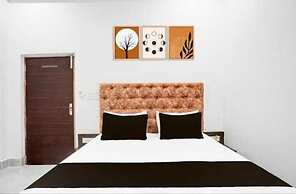 Hotel River View & Restaurant