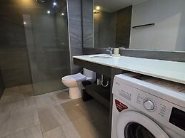 Sea Side Haven 1 Bed T2-621