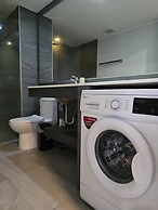 Sea Side Haven 1 Bed T2-621