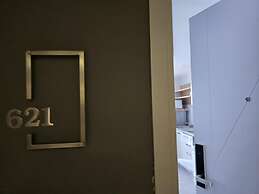 Sea Side Haven 1 Bed T2-621