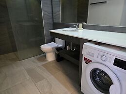 Sea Side Haven 1 Bed T2-621