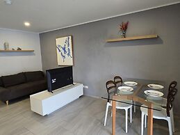 Sea Side Haven 1 Bed T2-621