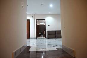 Stanza Premium Hotels