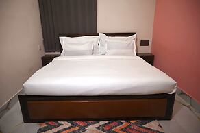 Stanza Premium Hotels