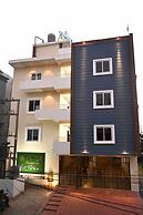 Stanza Premium Hotels