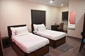 Stanza Premium Hotels