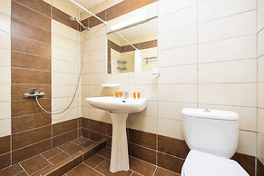 Koulouris Beach Hotel