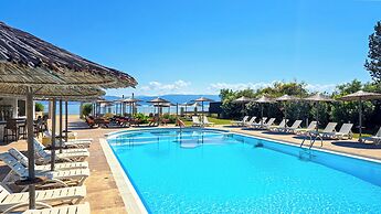 Koulouris Beach Hotel