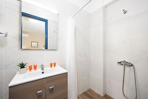 Koulouris Beach Hotel