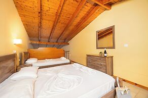 Koulouris Beach Hotel