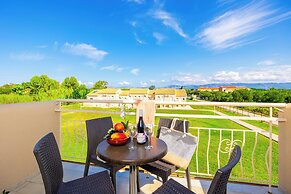 Koulouris Beach Hotel
