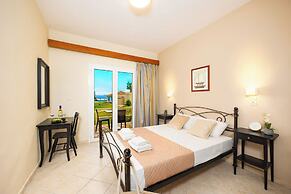 Koulouris Beach Hotel