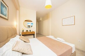 Koulouris Beach Hotel