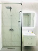 Plateia Suite Deluxe