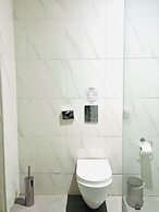Plateia Suite Deluxe