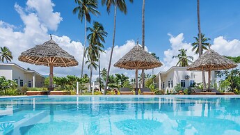 Coconut Breeze Apartments