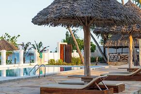 Coconut Breeze Apartments