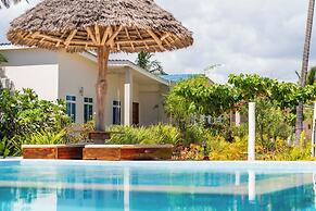 Coconut Breeze Apartments