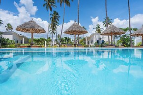 Coconut Breeze Apartments