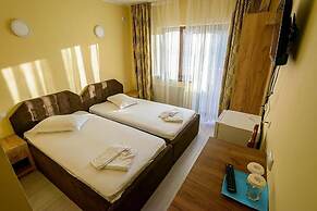 Casa Domneasca Riana