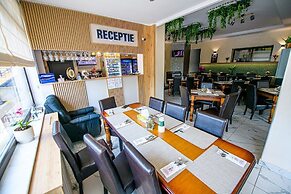 Casa Domneasca Riana