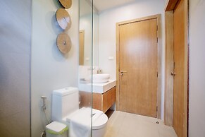 Trichada Stylish Private Pool Villa 3, Bang Tao