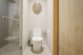 Stylish 3BR Pool Villa, Bang Tao + Airport Shuttle