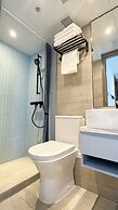 Bluejay Residences Kai Tak