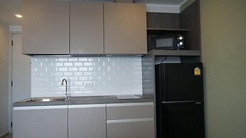 Urban Tide Studio T3 -626