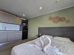 Urban Tide Studio T3 -626