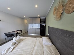 Urban Tide Studio T3 -626