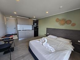 Urban Tide Studio T3 -626