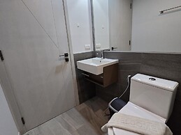 Urban Tide Studio T3 -626