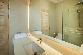 Akal Pool Villa